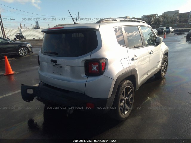 ZACCJABBXHPG53326  jeep renegade 2017 IMG 3