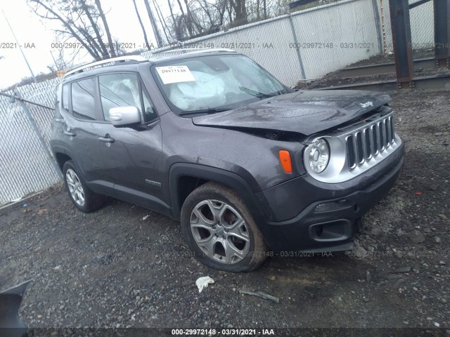 ZACCJADB3HPG48143  jeep renegade 2017 IMG 0