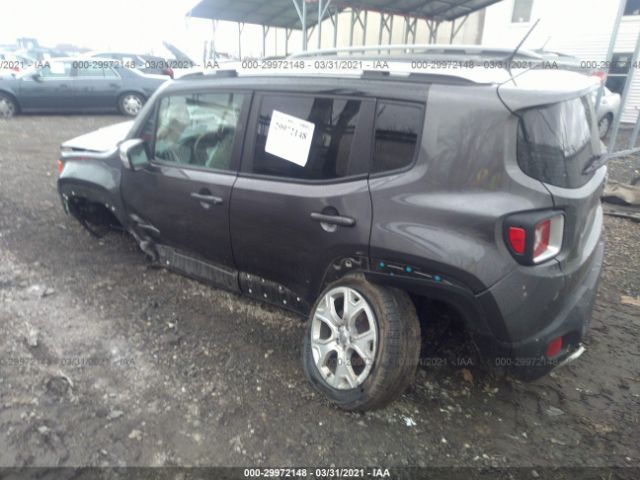 ZACCJADB3HPG48143  jeep renegade 2017 IMG 2