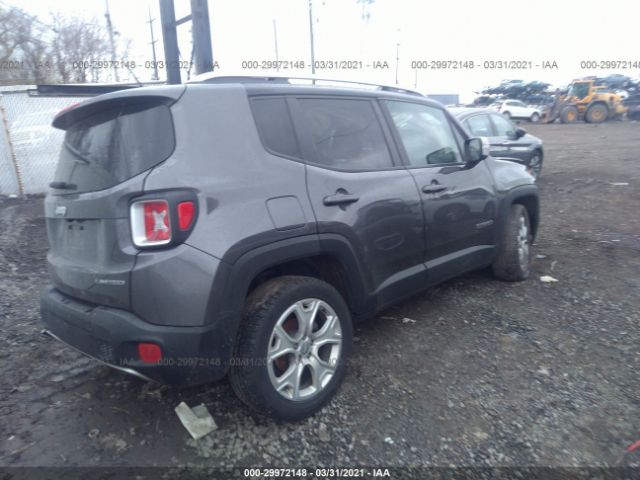 ZACCJADB3HPG48143  jeep renegade 2017 IMG 3