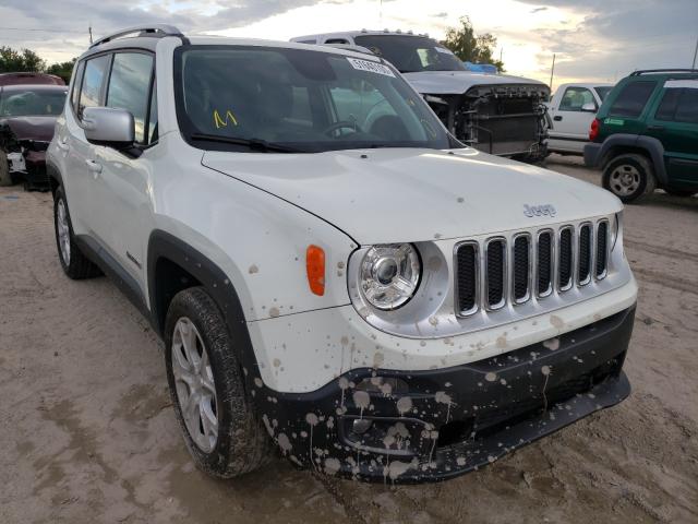 ZACCJADB3JPG73405  jeep  2018 IMG 0