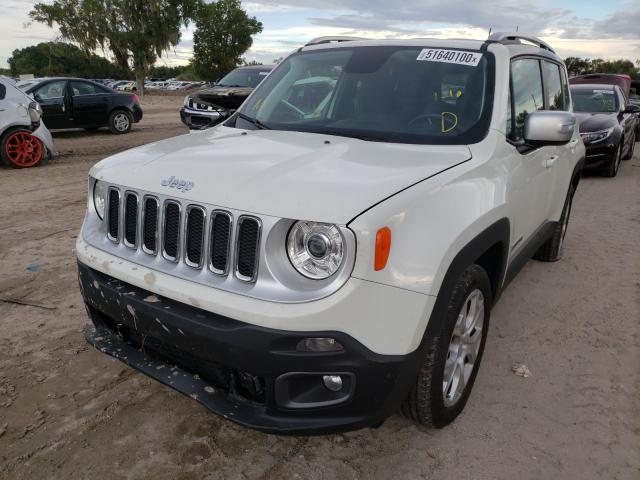 ZACCJADB3JPG73405  jeep  2018 IMG 1