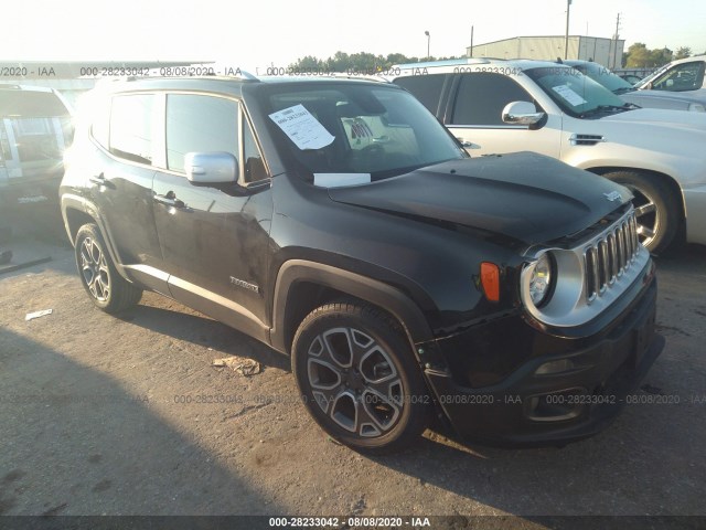 ZACCJADB4HPF99681  jeep renegade 2017 IMG 0