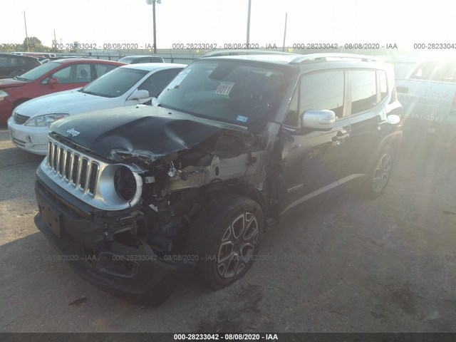 ZACCJADB4HPF99681  jeep renegade 2017 IMG 1