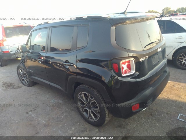 ZACCJADB4HPF99681  jeep renegade 2017 IMG 2