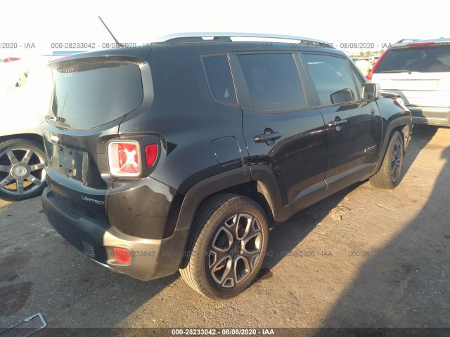 ZACCJADB4HPF99681  jeep renegade 2017 IMG 3