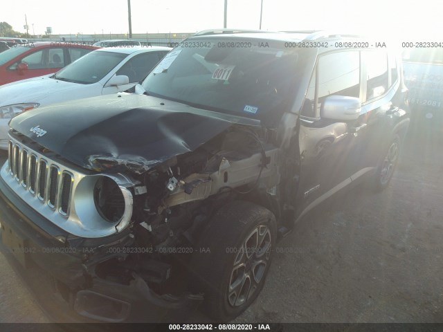 ZACCJADB4HPF99681  jeep renegade 2017 IMG 5