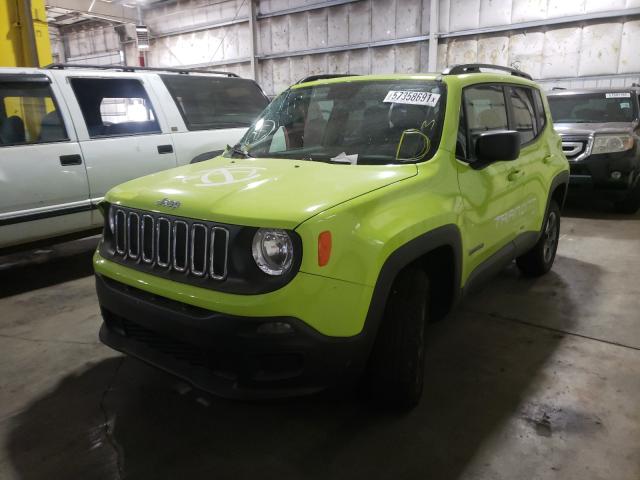 ZACCJBAB0HPF99736  jeep  2017 IMG 1