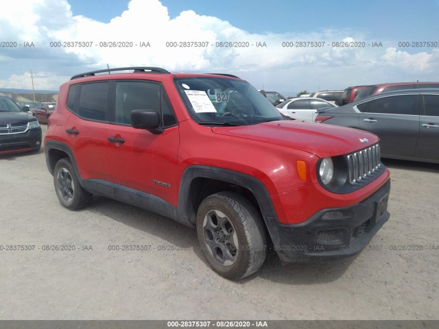 ZACCJBAB0HPG20942  jeep renegade 2017 IMG 0