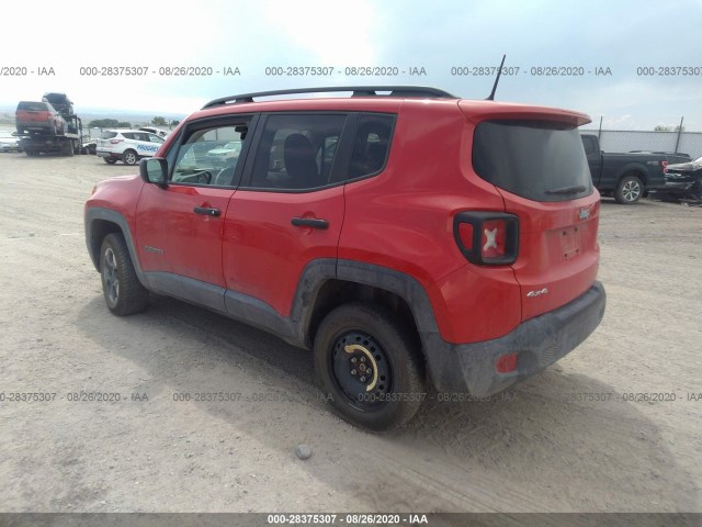 ZACCJBAB0HPG20942  jeep renegade 2017 IMG 2