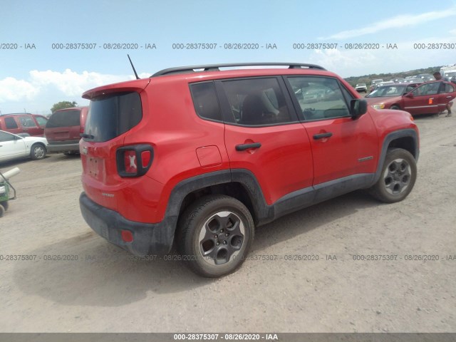 ZACCJBAB0HPG20942  jeep renegade 2017 IMG 3