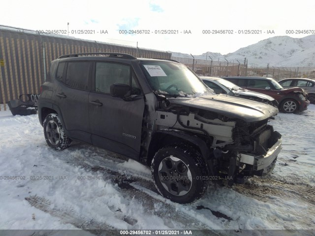 ZACCJBAB0HPG55951  jeep renegade 2017 IMG 0