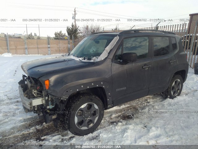 ZACCJBAB0HPG55951  jeep renegade 2017 IMG 1