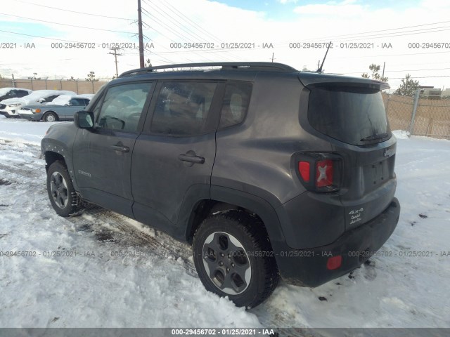 ZACCJBAB0HPG55951  jeep renegade 2017 IMG 2