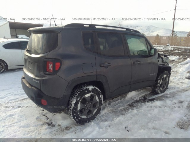 ZACCJBAB0HPG55951  jeep renegade 2017 IMG 3