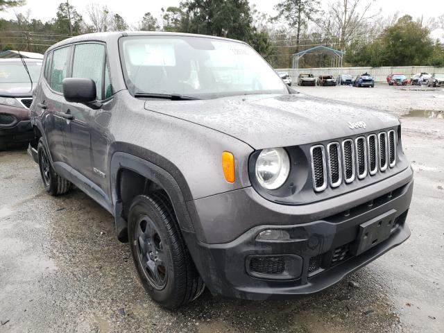 ZACCJBAB1HPF94948  jeep  2017 IMG 0