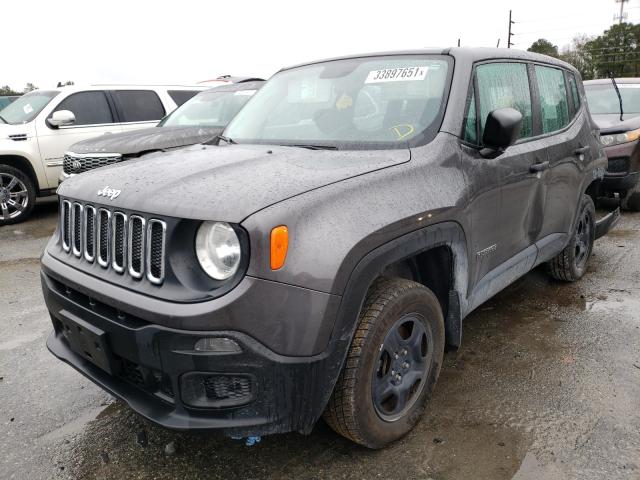 ZACCJBAB1HPF94948  jeep  2017 IMG 1