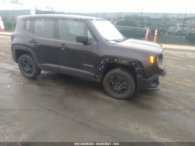 ZACCJBAB2HPF41739  jeep renegade 2017 IMG 0