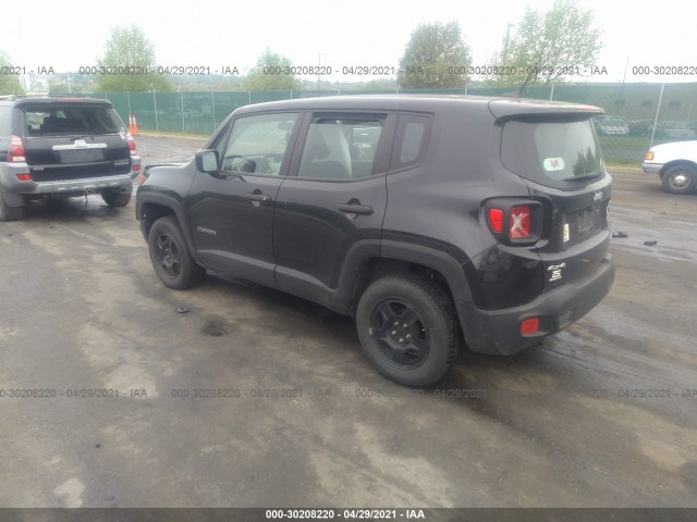 ZACCJBAB2HPF41739  jeep renegade 2017 IMG 2