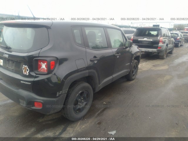 ZACCJBAB2HPF41739  jeep renegade 2017 IMG 3