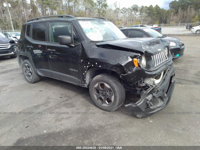 ZACCJBAB2HPG31814  jeep renegade 2017 IMG 0