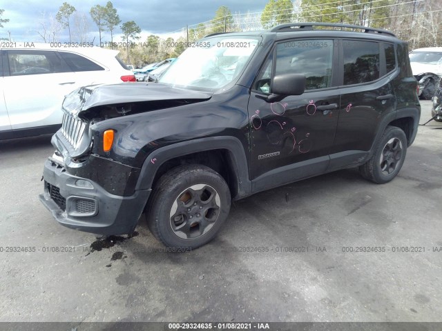 ZACCJBAB2HPG31814  jeep renegade 2017 IMG 1