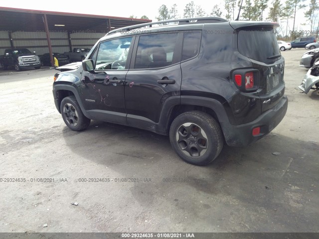 ZACCJBAB2HPG31814  jeep renegade 2017 IMG 2