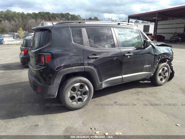 ZACCJBAB2HPG31814  jeep renegade 2017 IMG 3