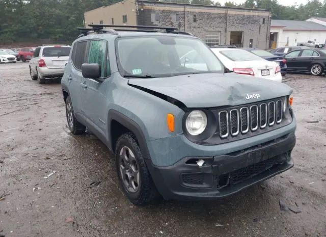 ZACCJBAB3HPF21158  jeep renegade 2017 IMG 0