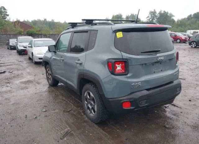 ZACCJBAB3HPF21158  jeep renegade 2017 IMG 2