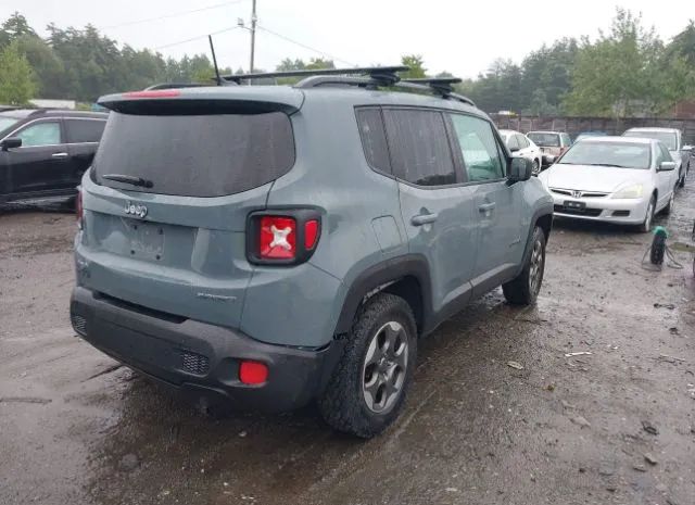 ZACCJBAB3HPF21158  jeep renegade 2017 IMG 3