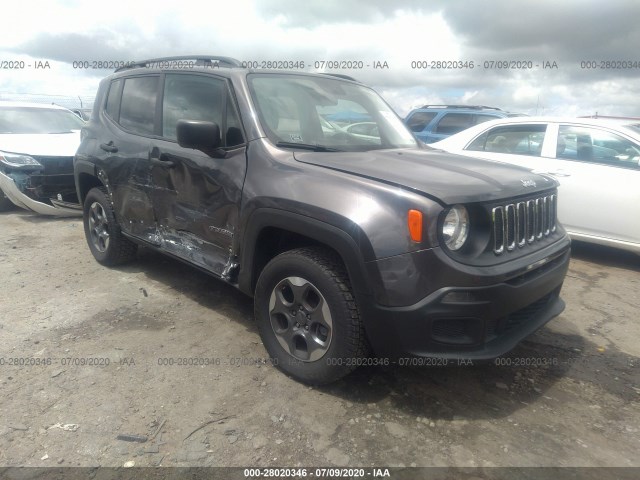 ZACCJBAB3HPF99391  jeep renegade 2017 IMG 0