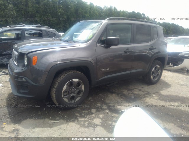 ZACCJBAB3HPF99391  jeep renegade 2017 IMG 1