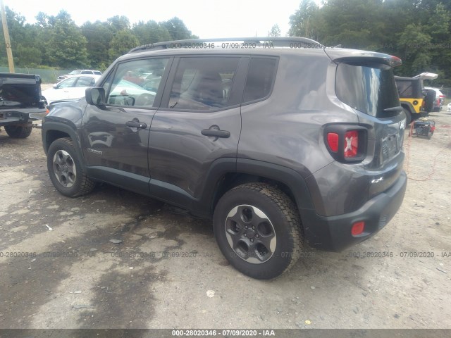 ZACCJBAB3HPF99391  jeep renegade 2017 IMG 2