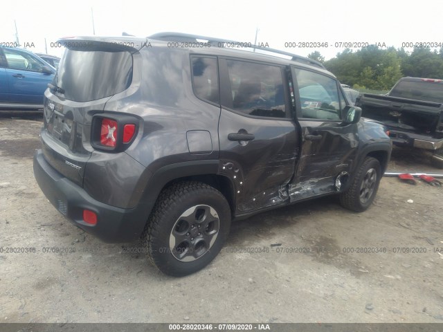 ZACCJBAB3HPF99391  jeep renegade 2017 IMG 3