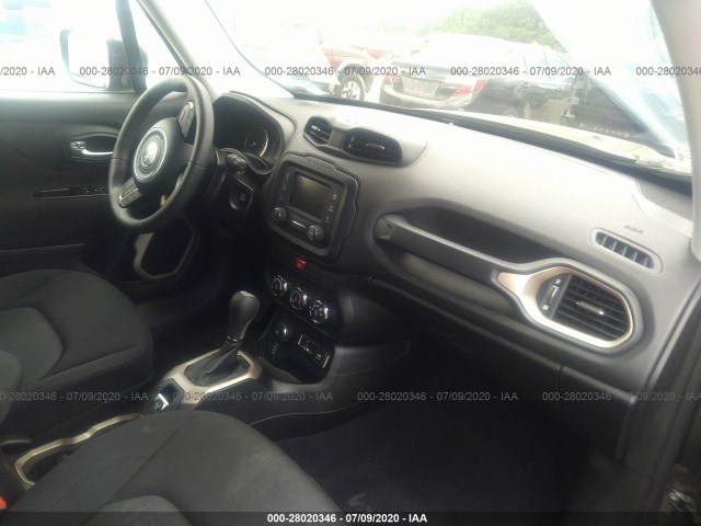 ZACCJBAB3HPF99391  jeep renegade 2017 IMG 4