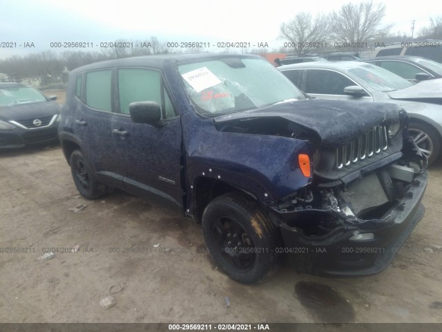 ZACCJBAB3HPG10440  jeep renegade 2017 IMG 0