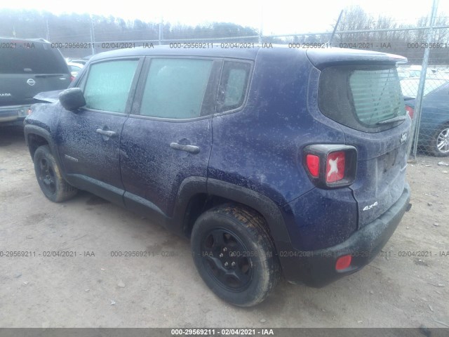 ZACCJBAB3HPG10440  jeep renegade 2017 IMG 2