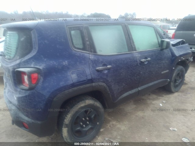 ZACCJBAB3HPG10440  jeep renegade 2017 IMG 3