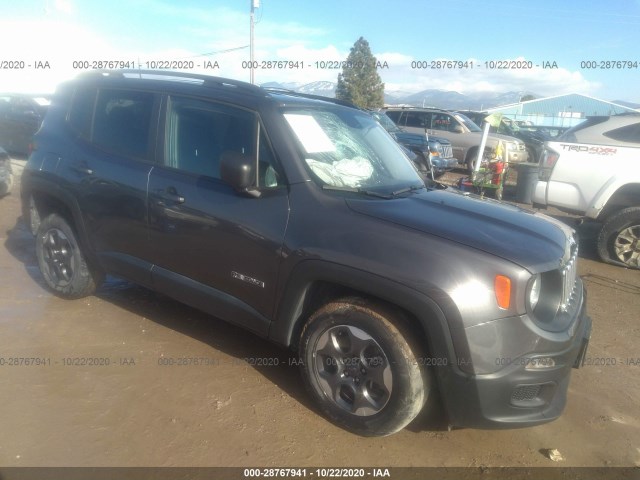 ZACCJBAB3HPG63932  jeep renegade 2017 IMG 0