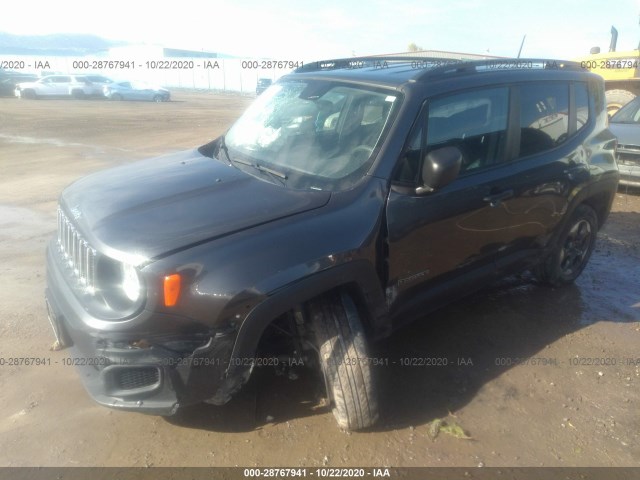 ZACCJBAB3HPG63932  jeep renegade 2017 IMG 1