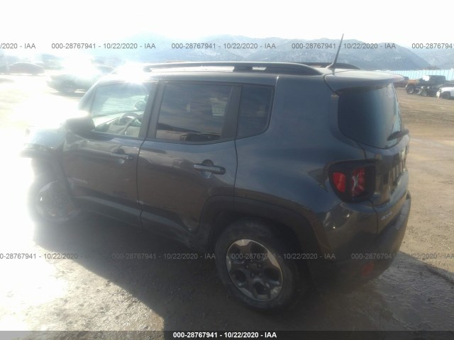 ZACCJBAB3HPG63932  jeep renegade 2017 IMG 2