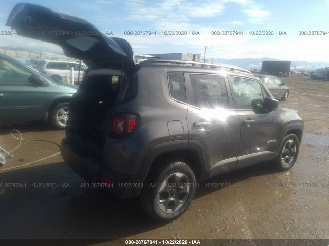 ZACCJBAB3HPG63932  jeep renegade 2017 IMG 3