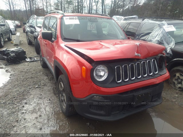 ZACCJBAB3JPG71681  jeep renegade 2018 IMG 0