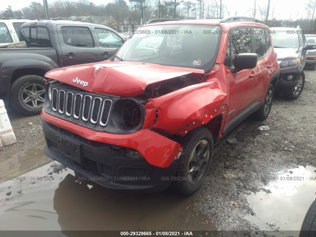 ZACCJBAB3JPG71681  jeep renegade 2018 IMG 1