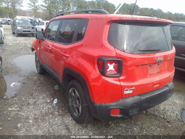 ZACCJBAB3JPG71681  jeep renegade 2018 IMG 2