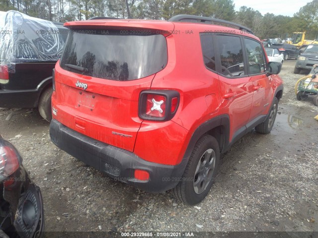 ZACCJBAB3JPG71681  jeep renegade 2018 IMG 3