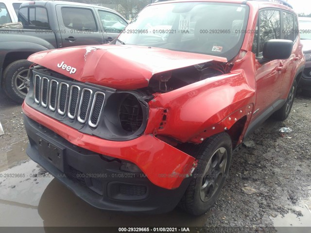 ZACCJBAB3JPG71681  jeep renegade 2018 IMG 5