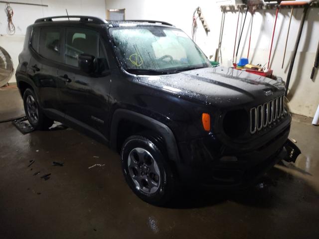 ZACCJBAB3JPG72104  jeep  2018 IMG 0