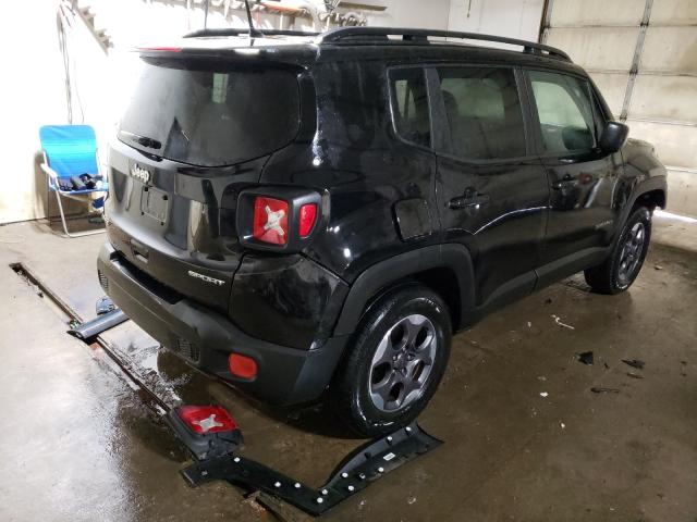 ZACCJBAB3JPG72104  jeep  2018 IMG 3